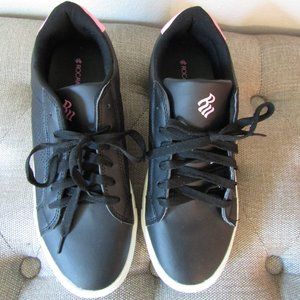 Rocawear Low Top Sneakers